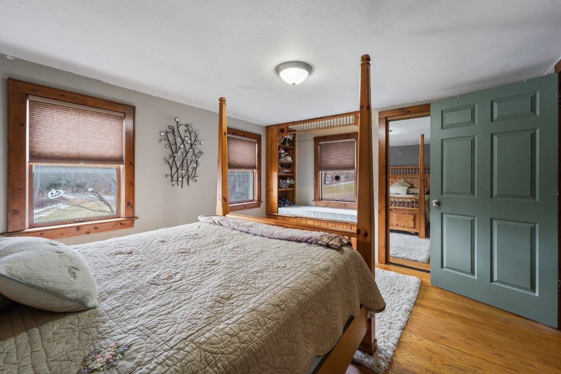 592 Frank Hyde Road, Owego, New York image 36