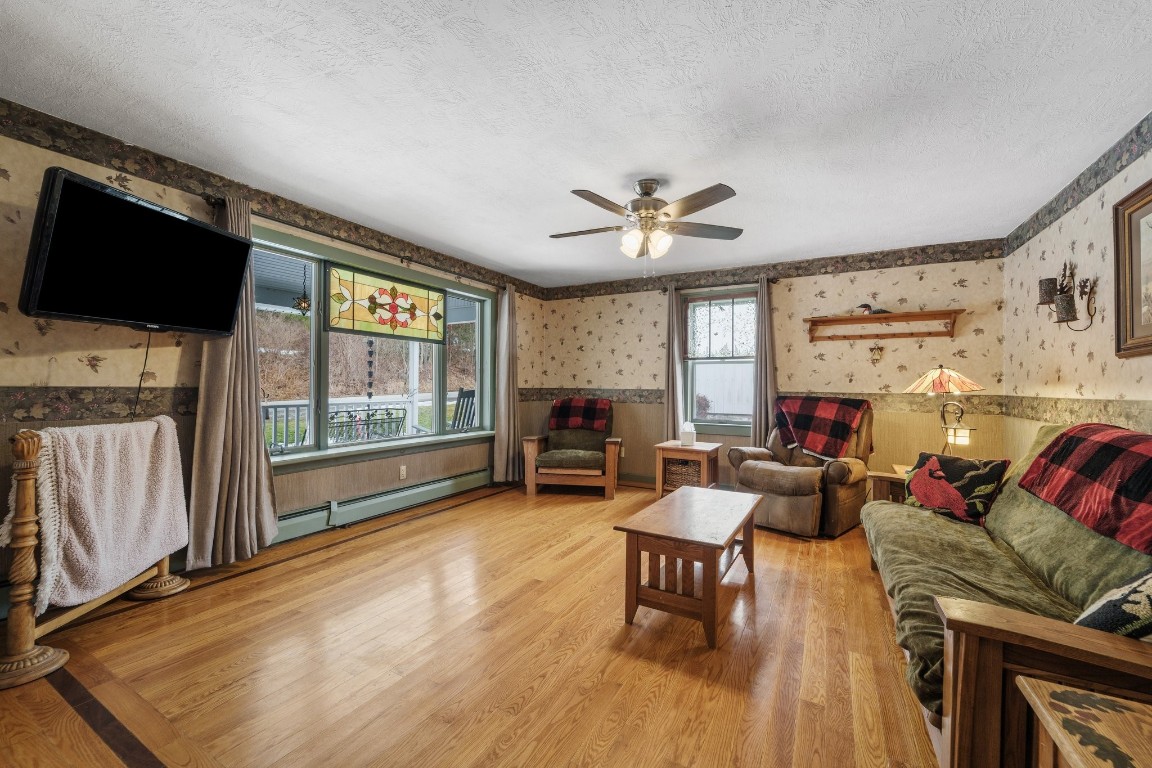 592 Frank Hyde Road, Owego, New York image 11