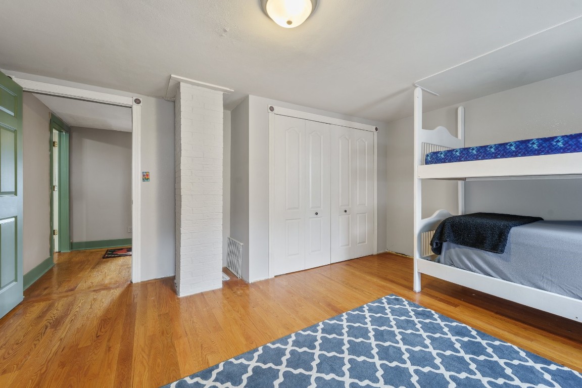 592 Frank Hyde Road, Owego, New York image 31