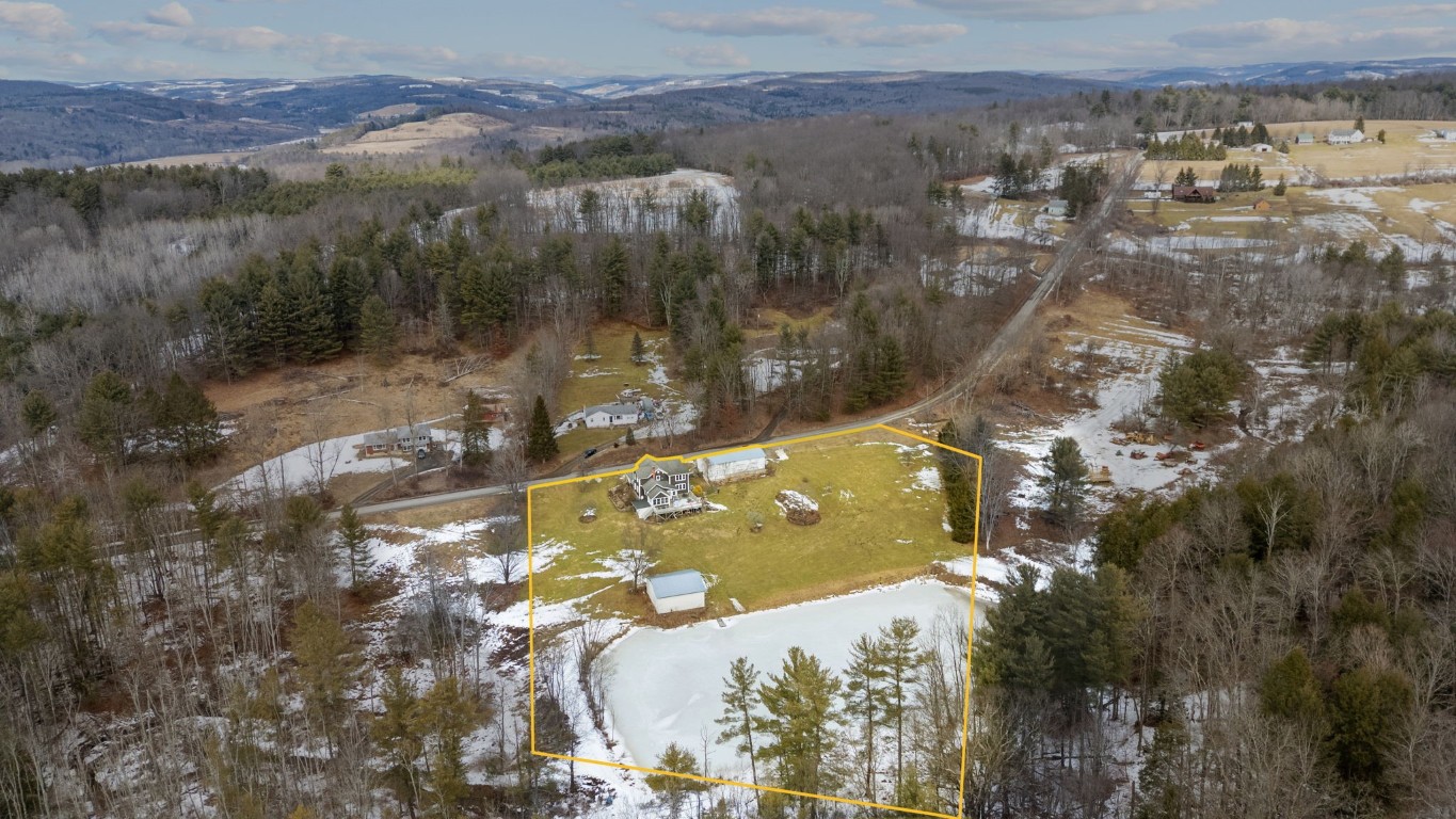 592 Frank Hyde Road, Owego, New York image 49