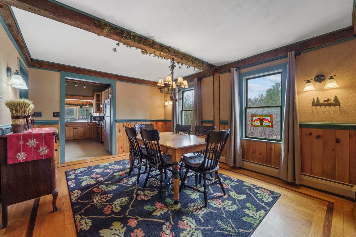 592 Frank Hyde Road, Owego, New York image 14