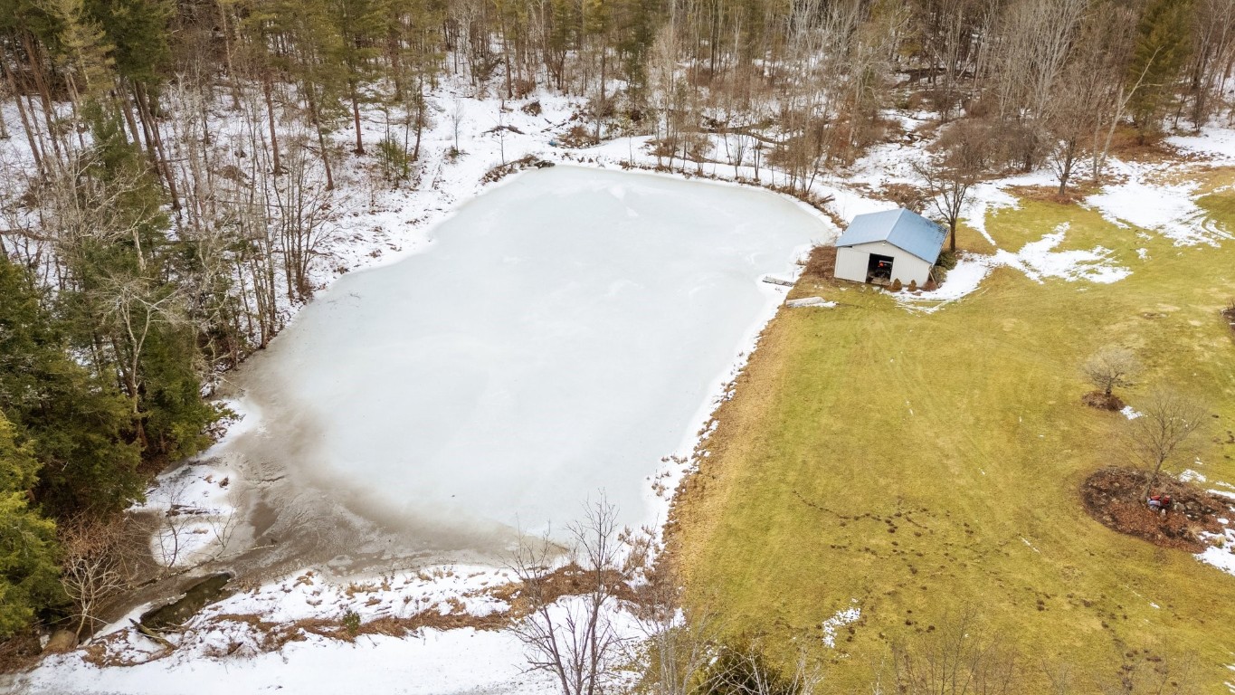 592 Frank Hyde Road, Owego, New York image 42