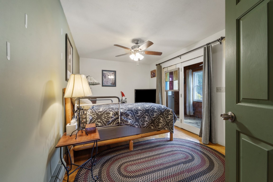 592 Frank Hyde Road, Owego, New York image 22