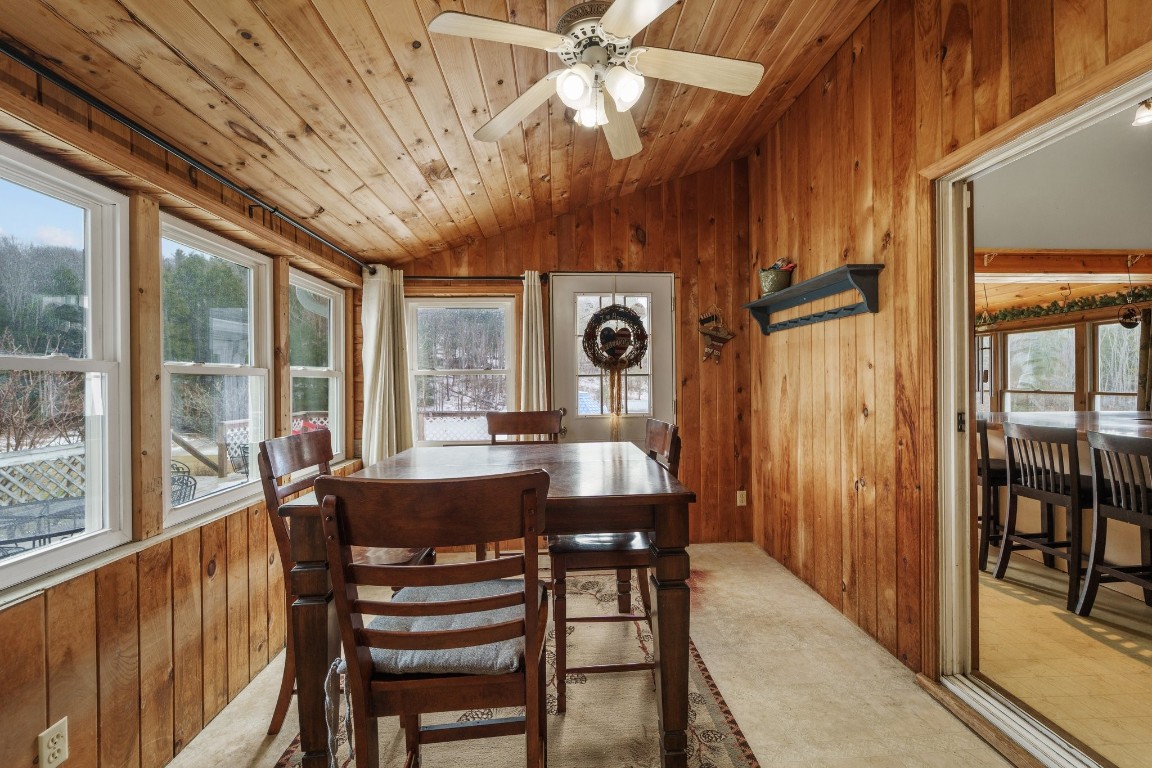 592 Frank Hyde Road, Owego, New York image 19