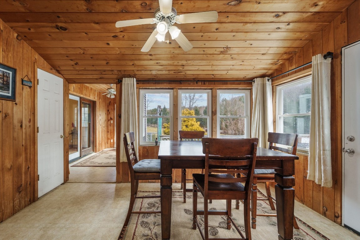 592 Frank Hyde Road, Owego, New York image 15