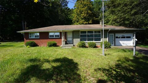 4048 Lauderdale Dr. Vestal NY 13850