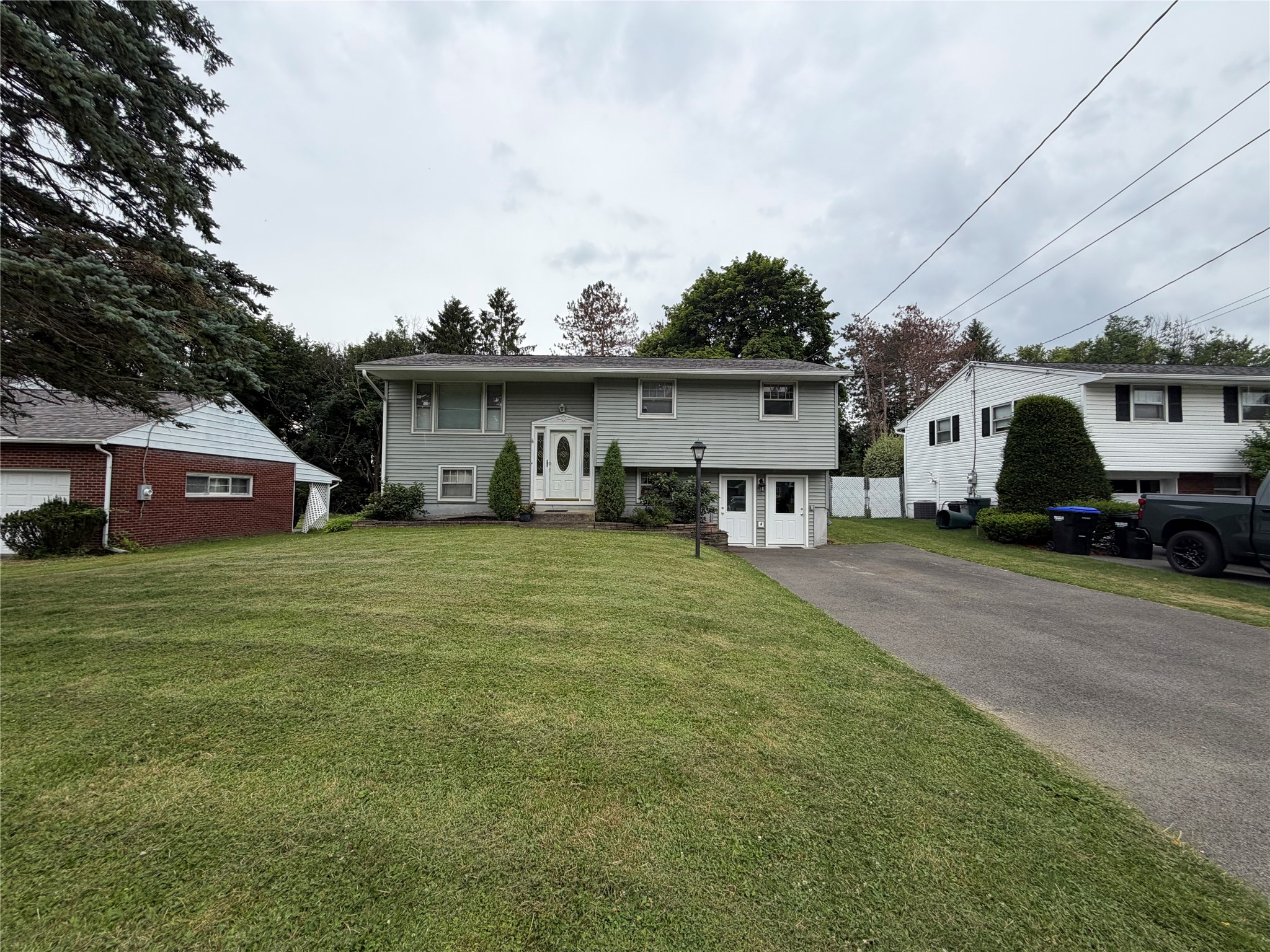 7 Johnson Rd - Photo 2