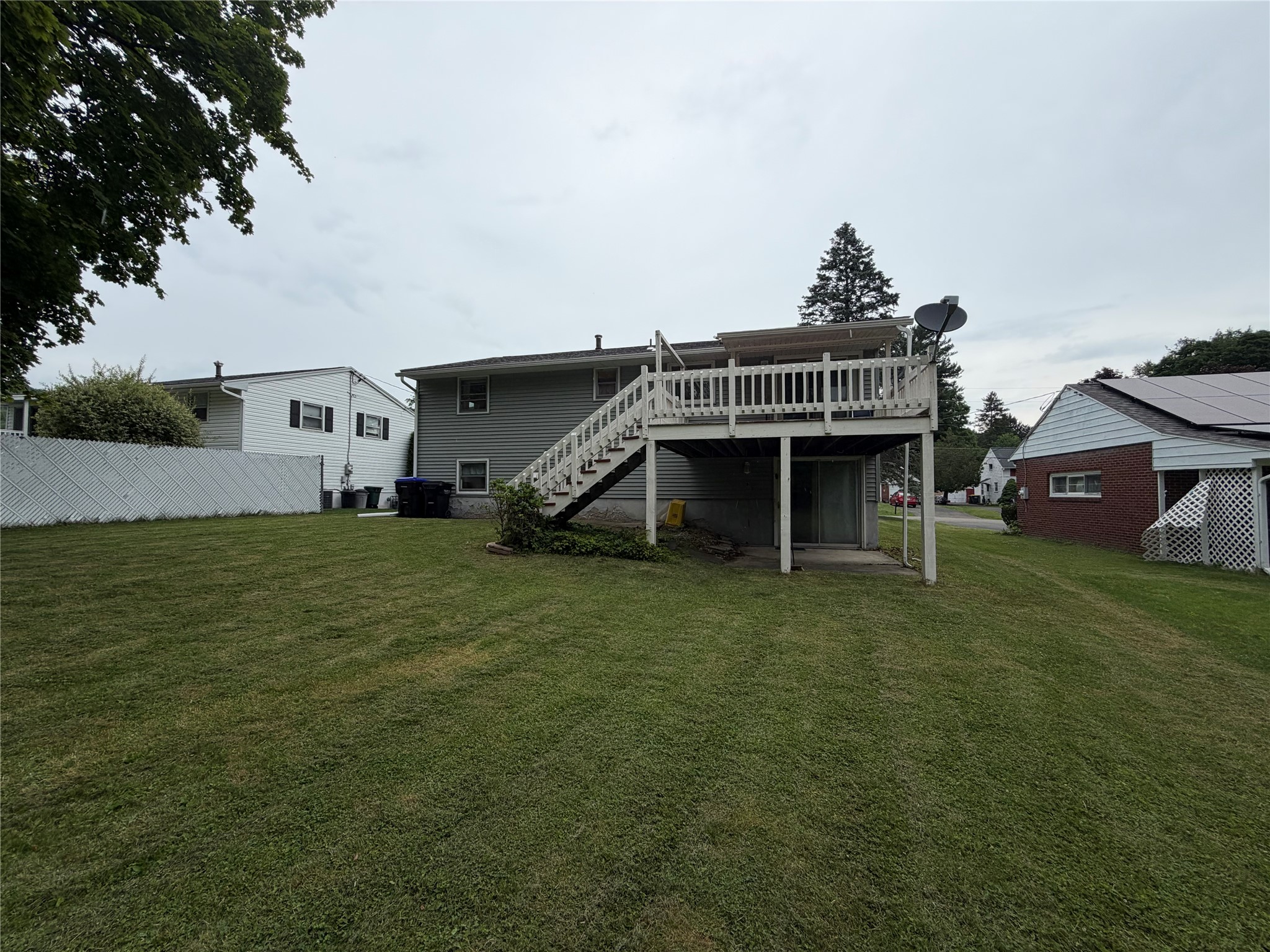 7 Johnson Rd - Photo 3