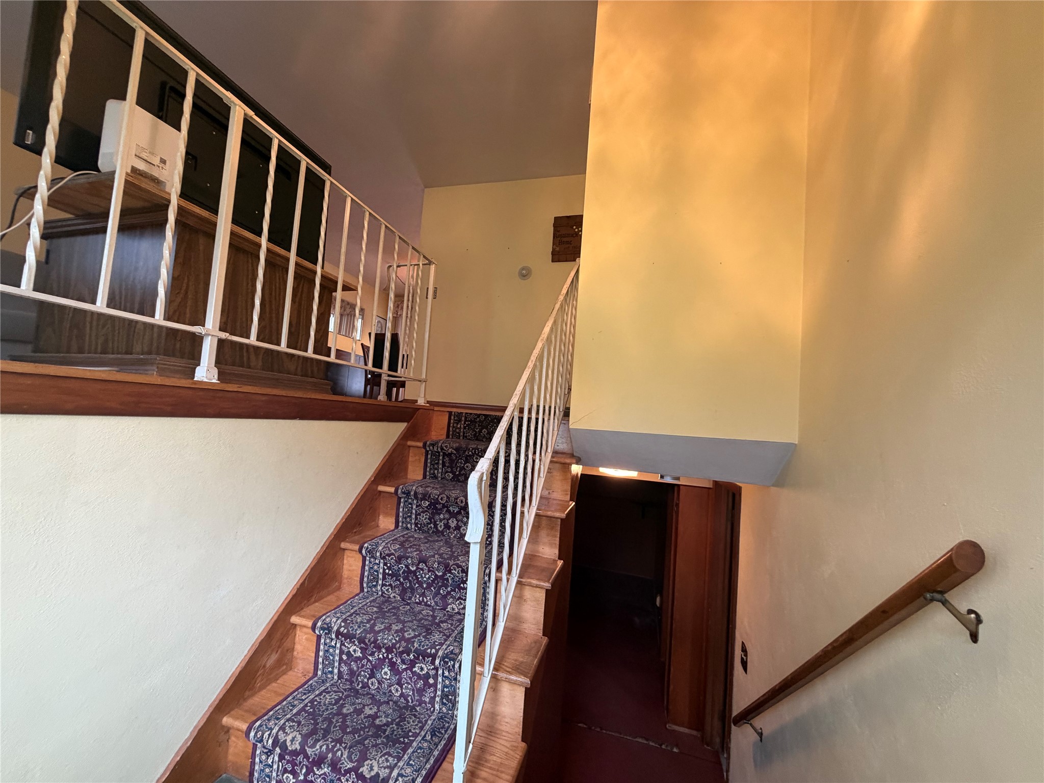 7 Johnson Rd - Photo 4
