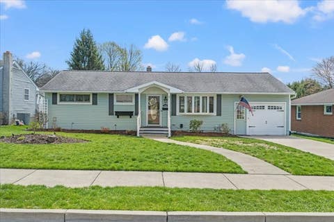 Photo for 3604 Dean Drive