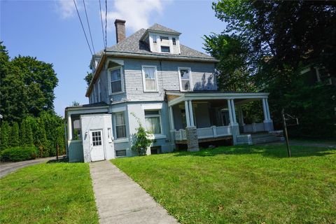 42 Riverside Drive Binghamton NY 13905