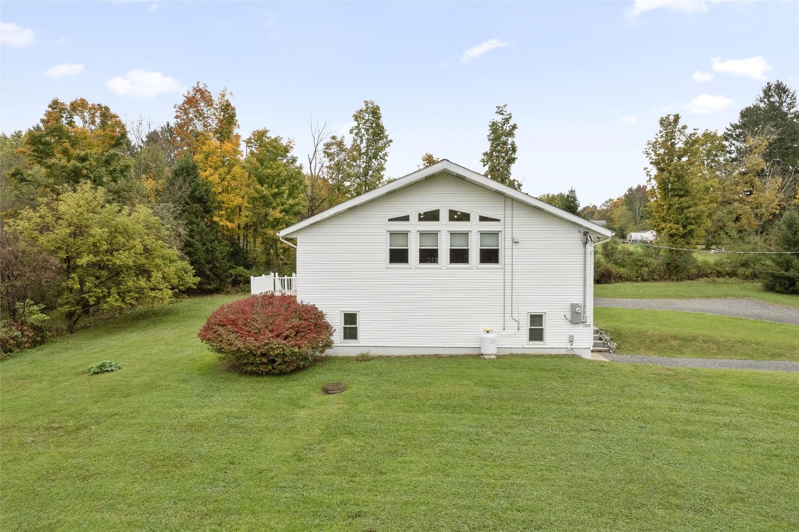 1205 Tracy Road, Vestal, New York image 42