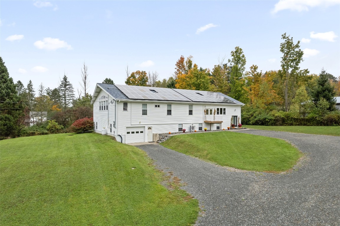 1205 Tracy Road, Vestal, New York image 41