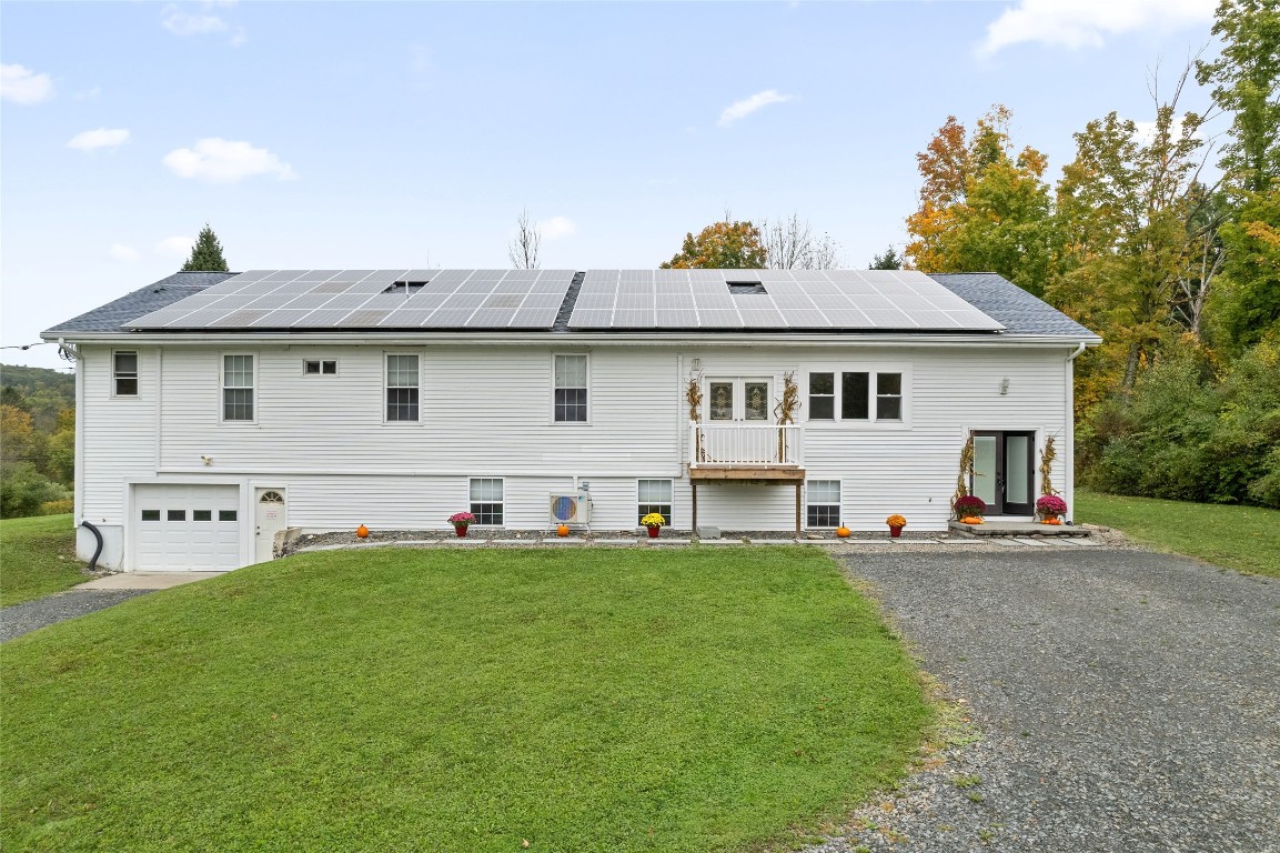 1205 Tracy Road, Vestal, New York image 46