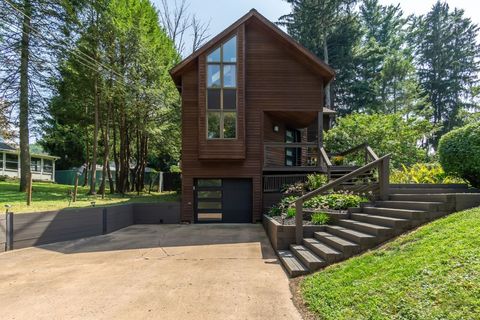 1008 Vestal Avenue Binghamton NY 13903