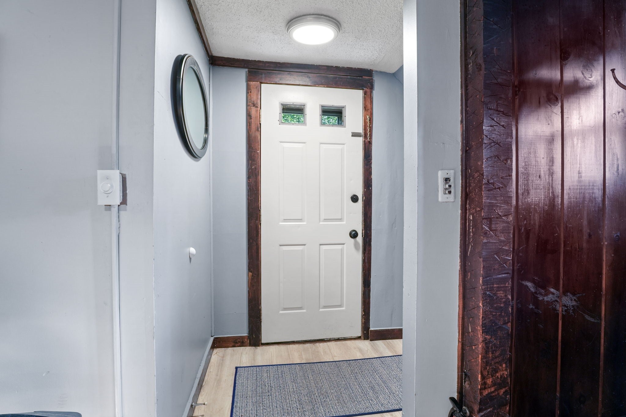 194 Bevier Street - Photo 3