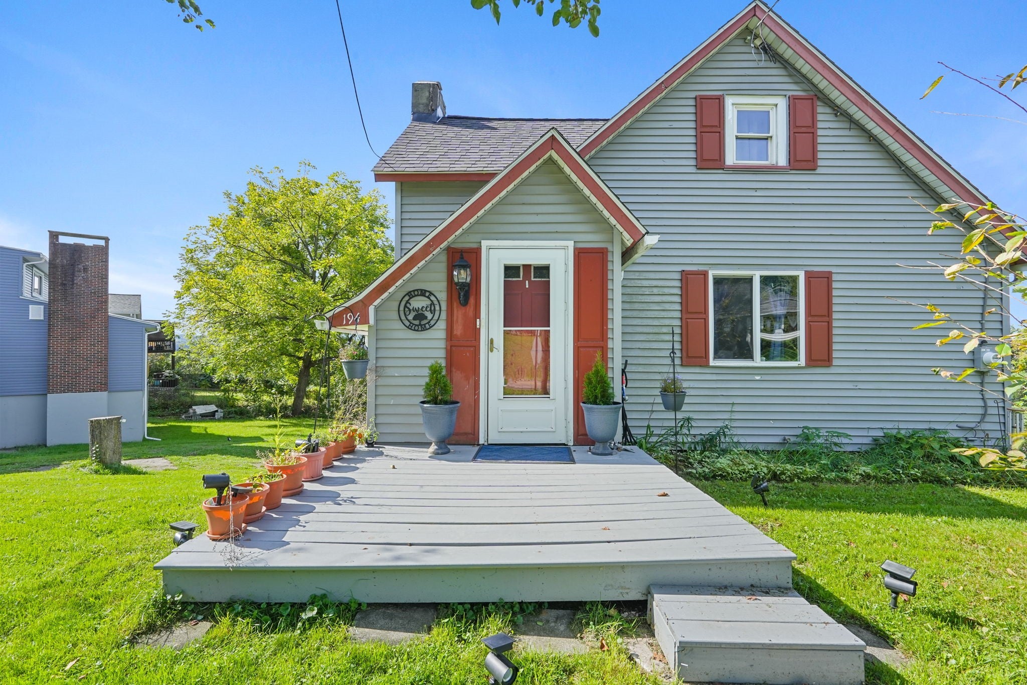 194 Bevier Street - Photo 2