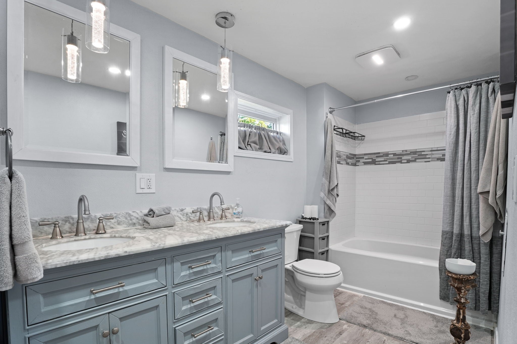 194 Bevier Street - Photo 4