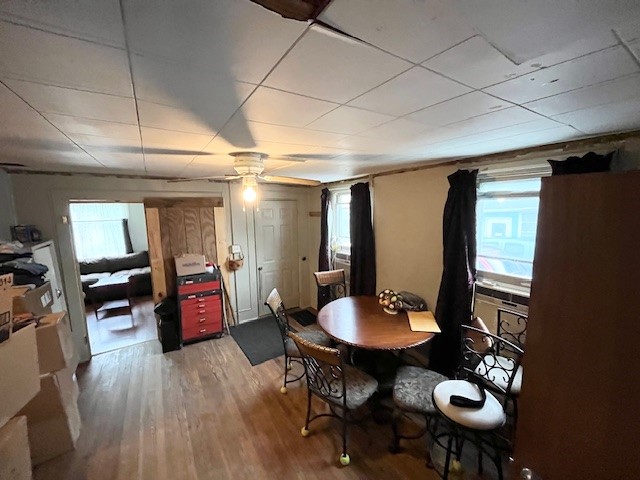 116 Chestnut Street, Owego, New York image 12