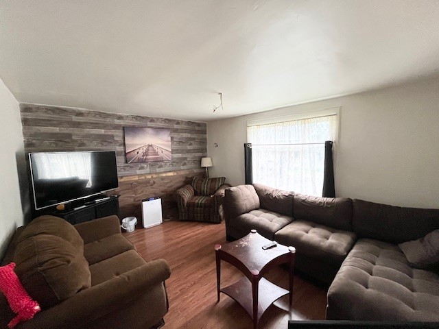 116 Chestnut Street, Owego, New York image 5