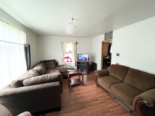 116 Chestnut Street, Owego, New York image 6