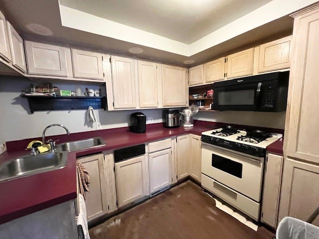 116 Chestnut Street, Owego, New York image 9