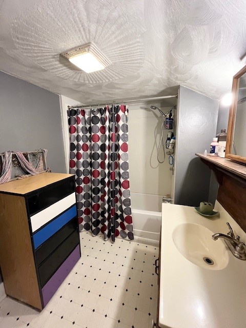 116 Chestnut Street, Owego, New York image 19