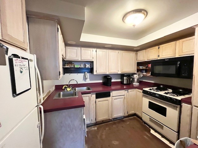 116 Chestnut Street, Owego, New York image 11