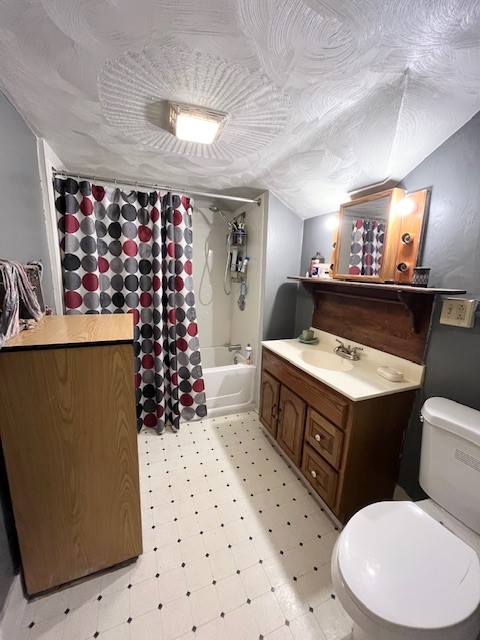 116 Chestnut Street, Owego, New York image 18