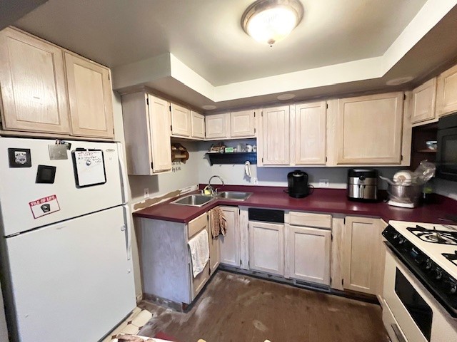 116 Chestnut Street, Owego, New York image 10