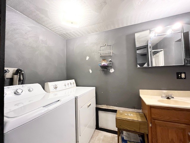 116 Chestnut Street, Owego, New York image 13