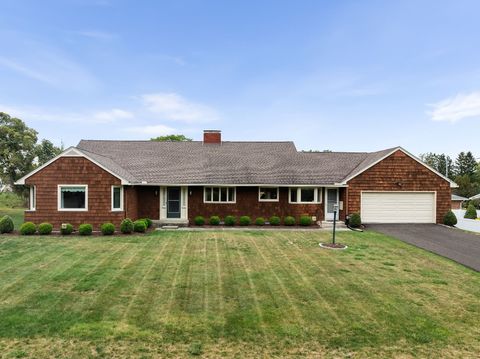 22 Larchmont Road Binghamton NY 13903