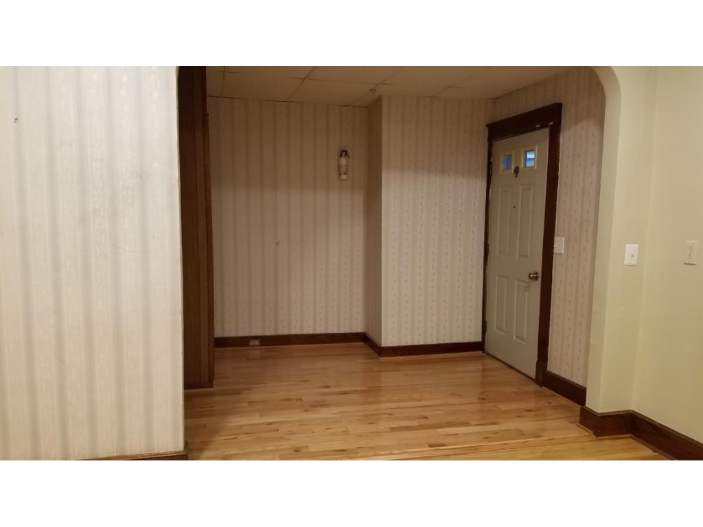 Photo 1 of 5 — 250 Grand Avenue, Johnson City, NY 13790