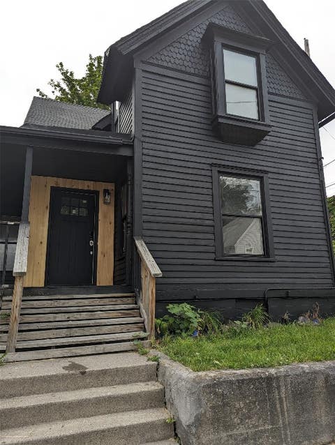 Photo for 11 Avenue B