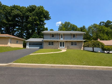 Homes For Rent - 240 Ridgefield Road<br/> Endicott, NY 13760