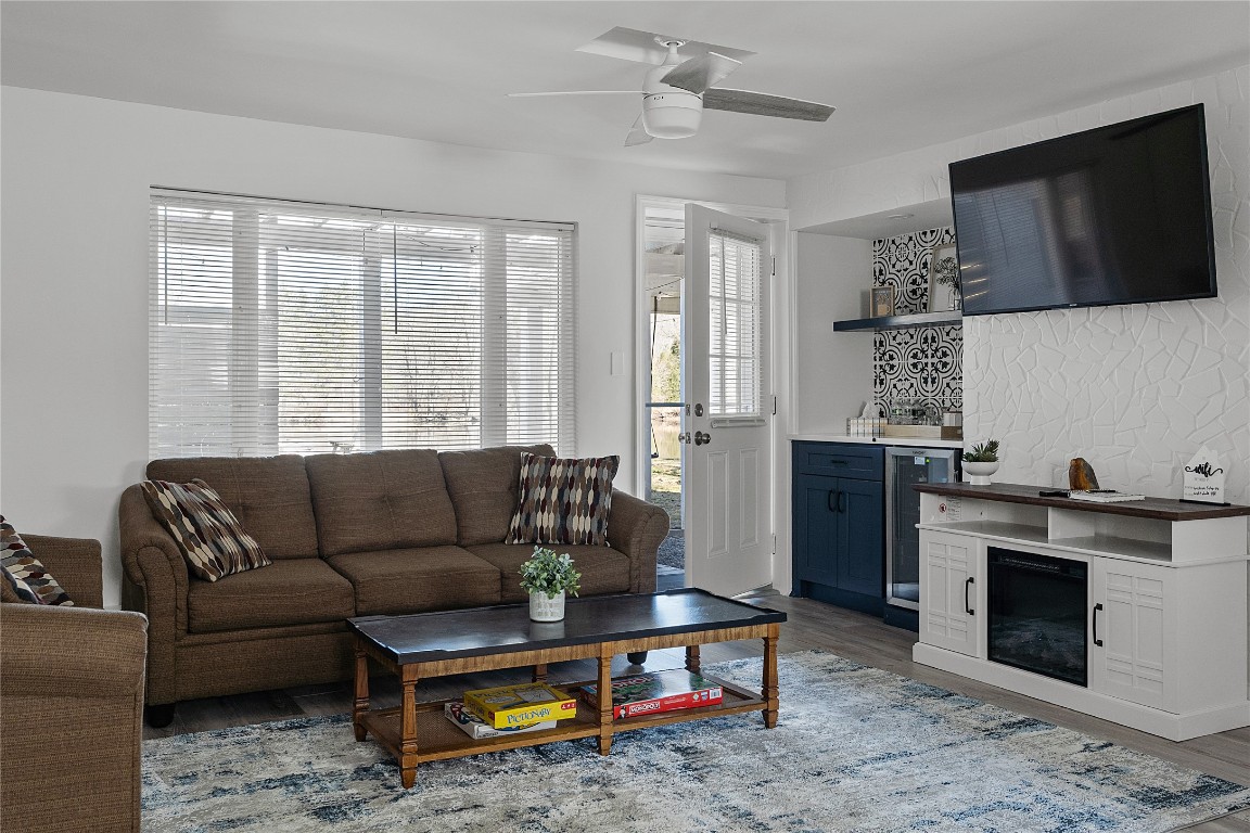 170 Stillwater Road, Conklin, New York image 11
