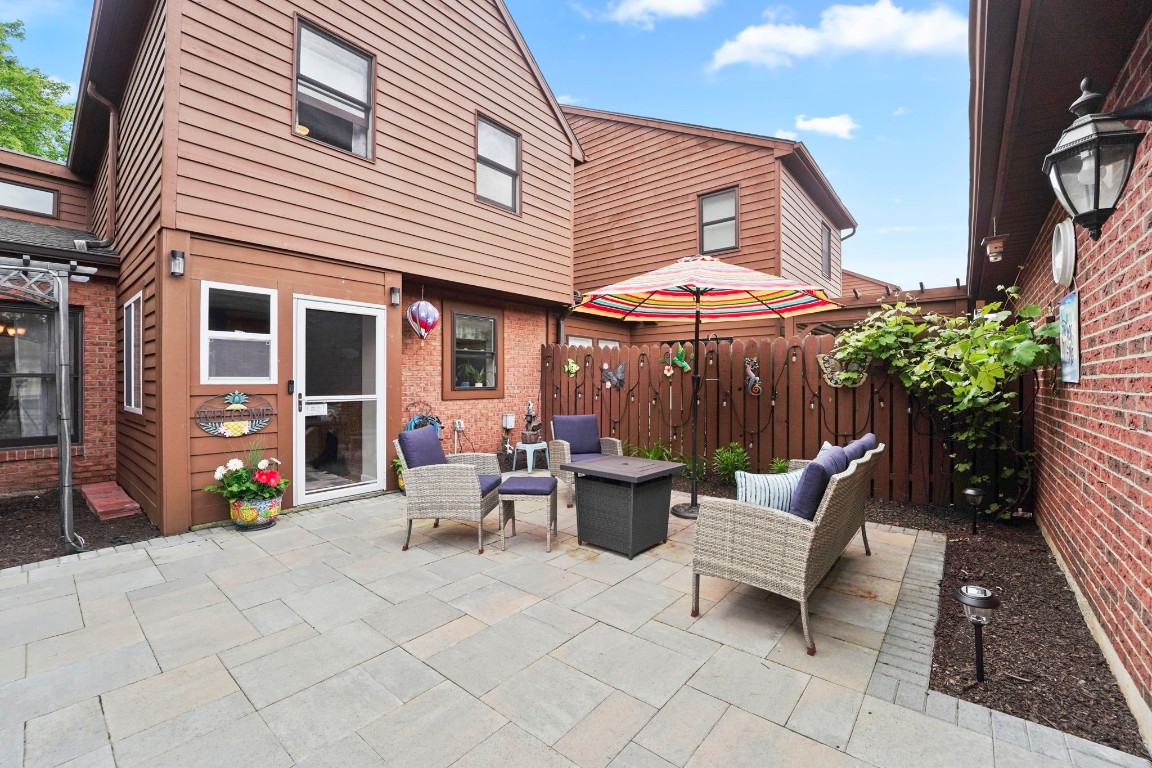 310 Patio Drive, Endwell, New York image 3