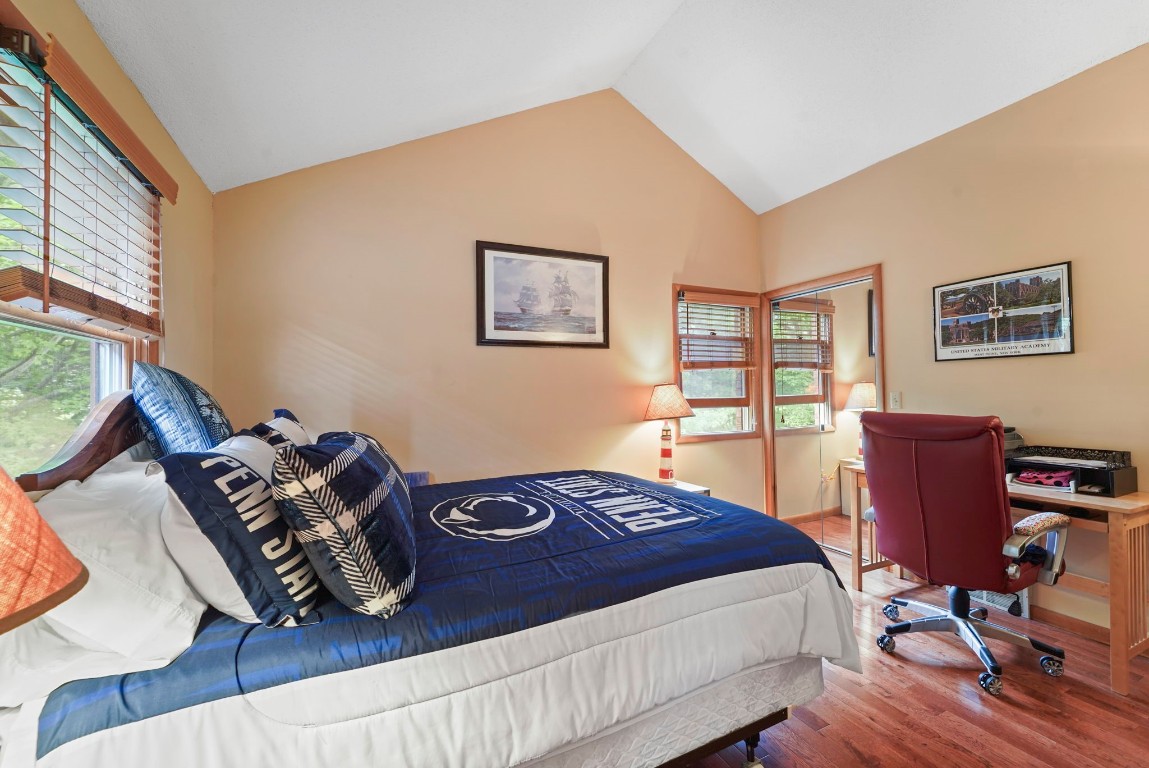 310 Patio Drive, Endwell, New York image 19