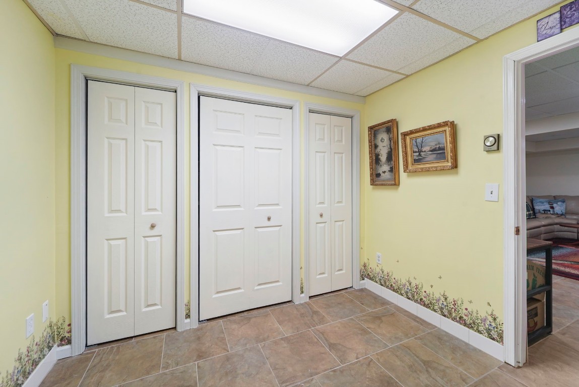 310 Patio Drive, Endwell, New York image 27