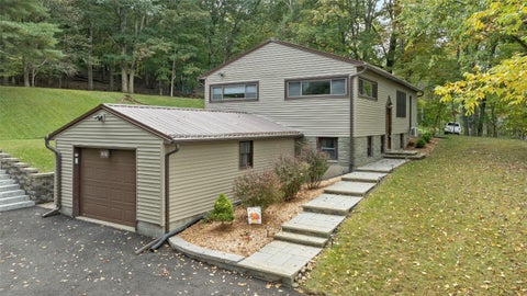 Photo for 3232 Knapp Road