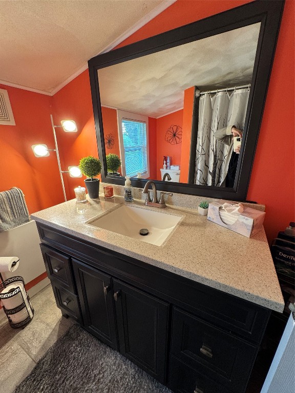 505 Winston Drive, Endwell, New York image 14