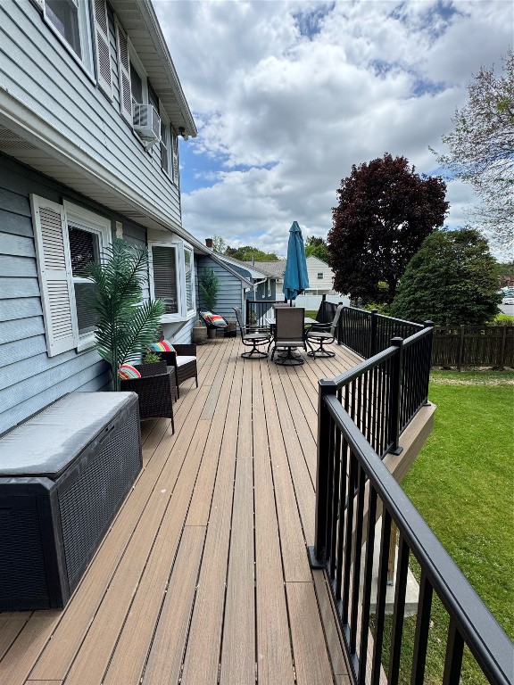 505 Winston Drive, Endwell, New York image 28