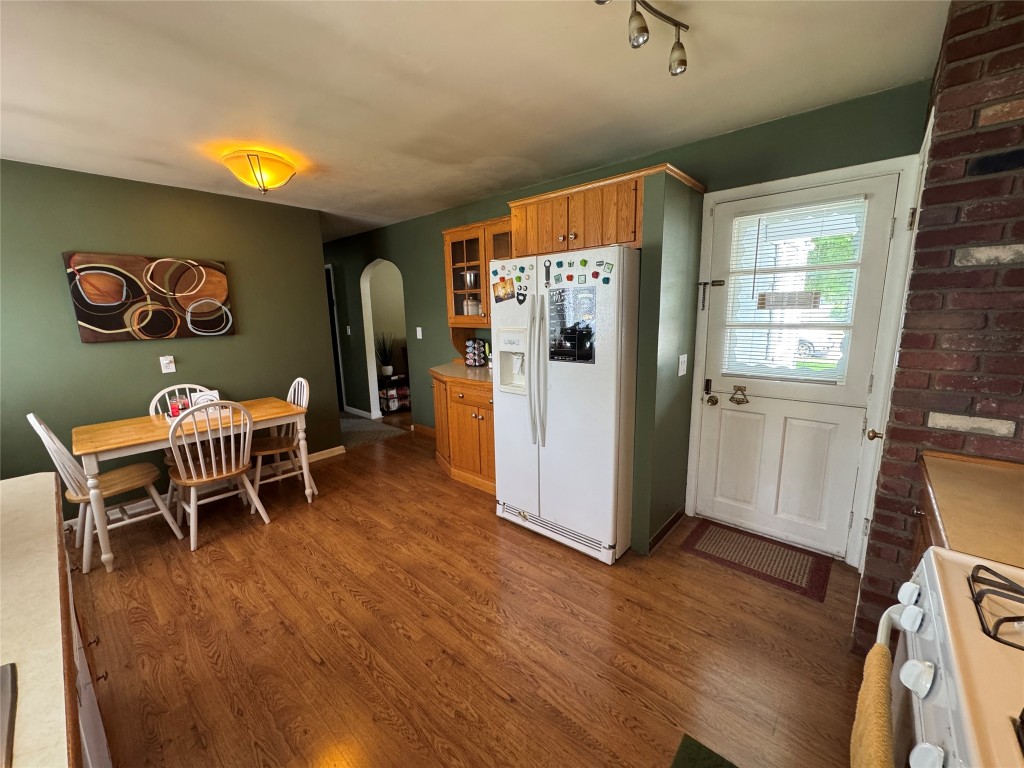 505 Winston Drive, Endwell, New York image 6