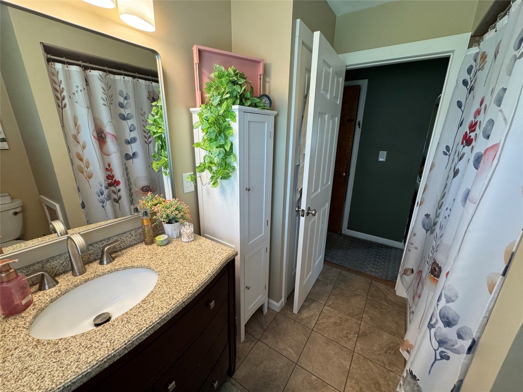 505 Winston Drive, Endwell, New York image 10