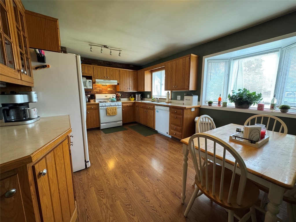 505 Winston Drive, Endwell, New York image 7