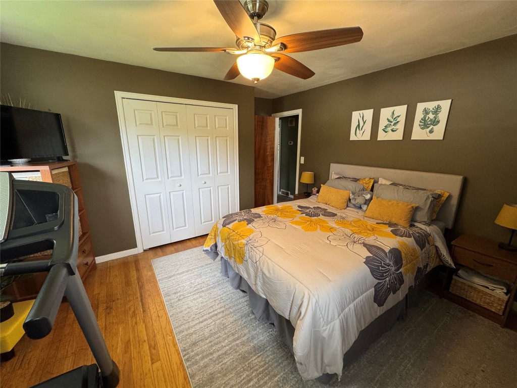 505 Winston Drive, Endwell, New York image 11