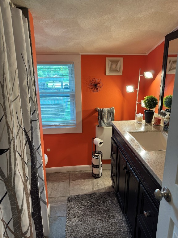 505 Winston Drive, Endwell, New York image 13