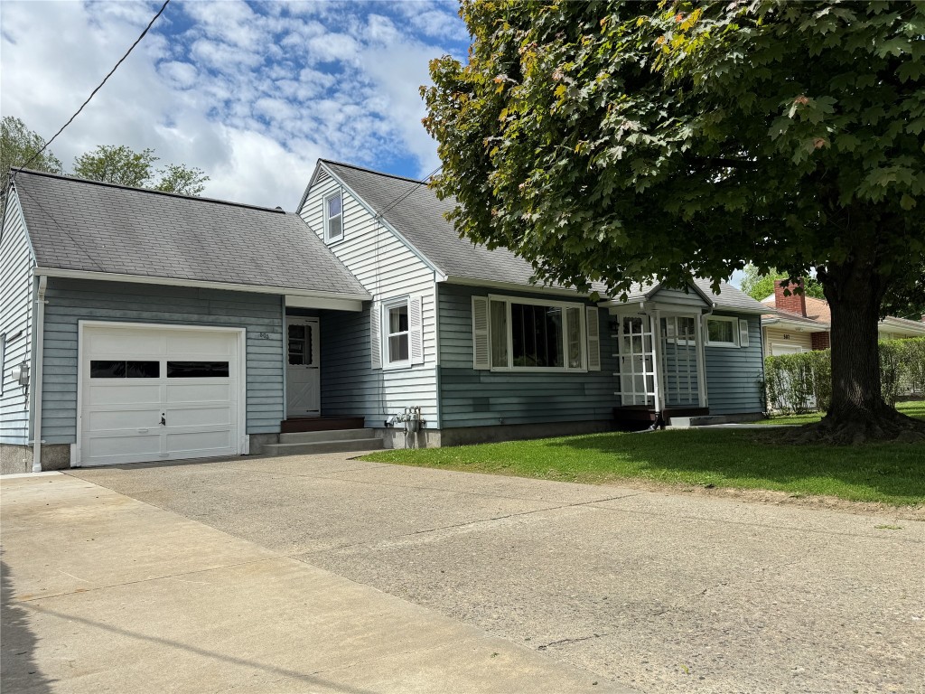 505 Winston Drive, Endwell, New York image 30