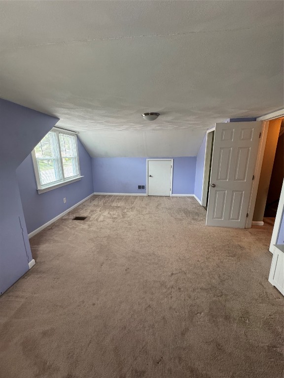 505 Winston Drive, Endwell, New York image 15