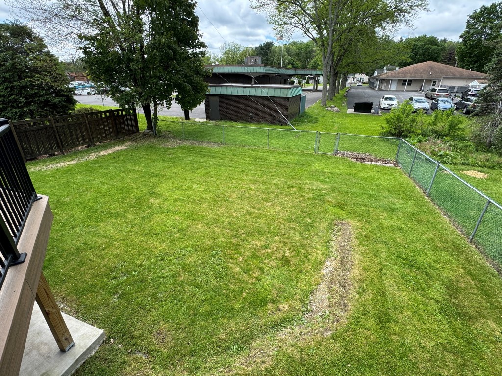 505 Winston Drive, Endwell, New York image 25